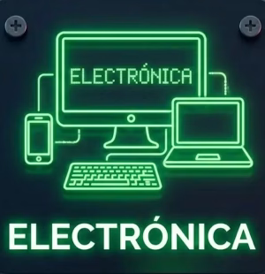 Miniatura-categoria-electronica