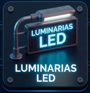 Miniatura-categoria-luminarias