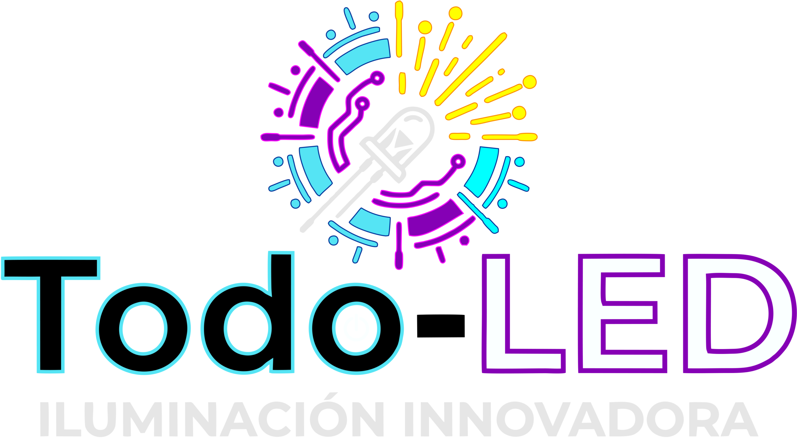Todo-LED