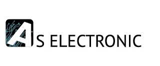 As Electronic Partner comercial de Todo-Led