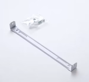 Plafón Sobrepuesto LED 18W - CUADRADO