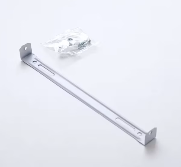 Plafón Sobrepuesto LED 18W - CUADRADO