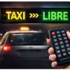 Pantalla Led P-10 1 Color 12-24V | Buses - Micros - Liebres
