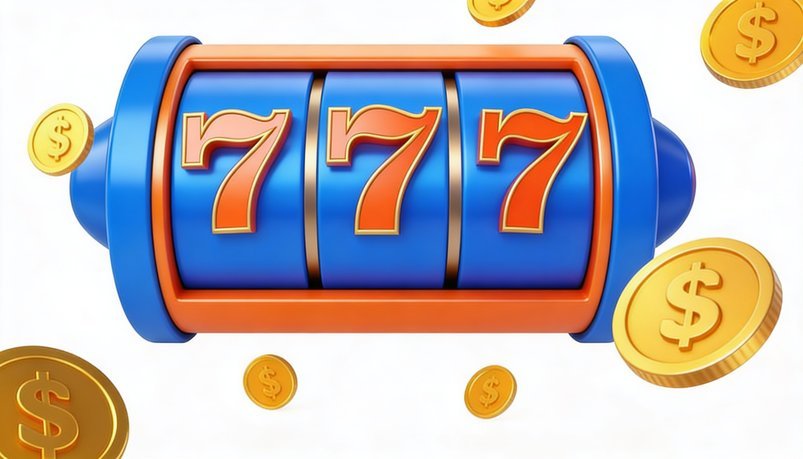 True fortune casino connexion True fortune casino connexion