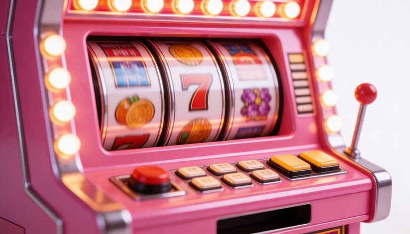 friday roll casino friday roll casino