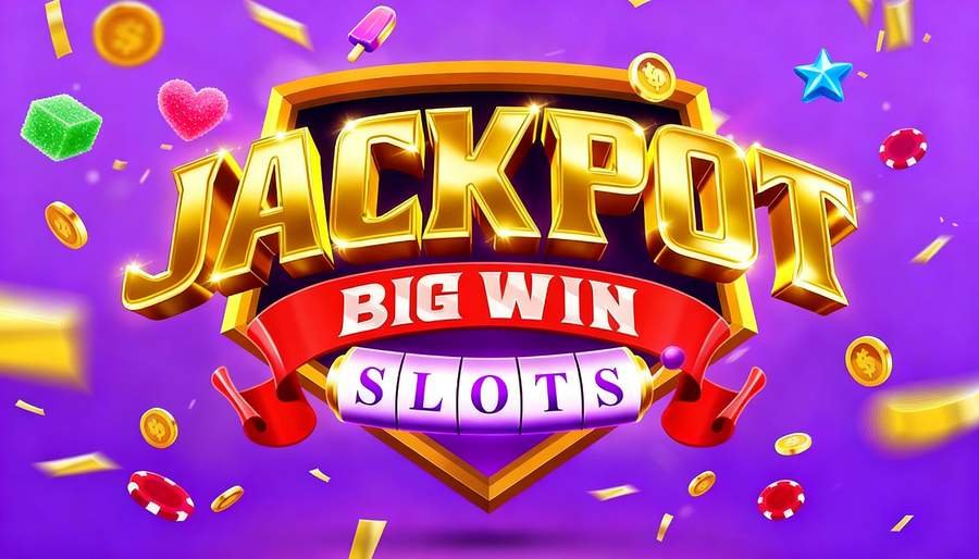 friday roll casino app friday roll casino app