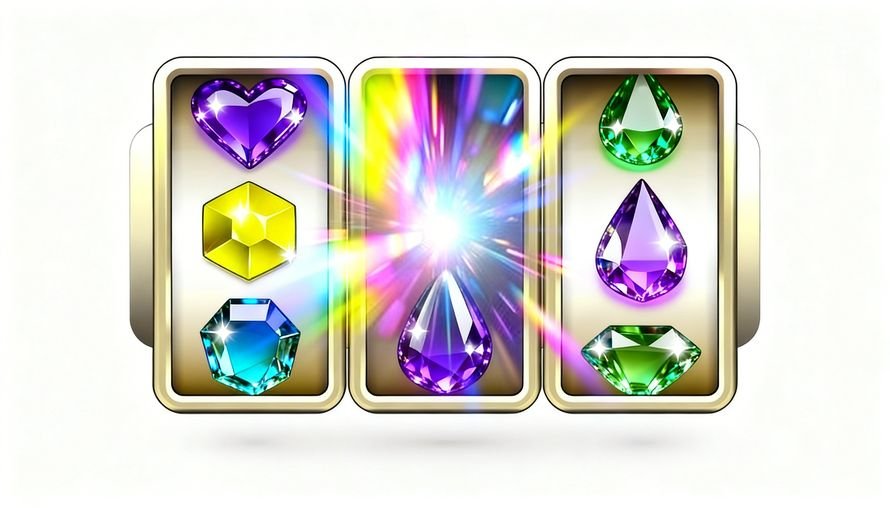 Dazard casino anmelden