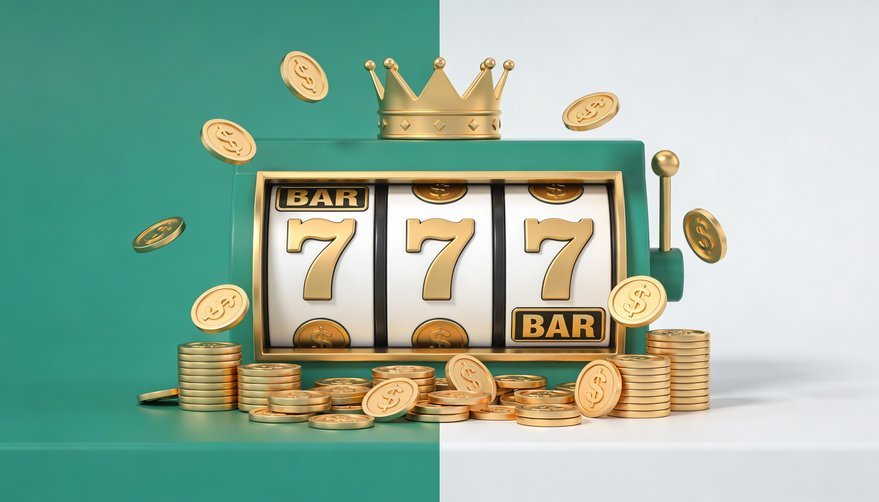 https://spinfest-casinos.com https://spinfest-casinos.com