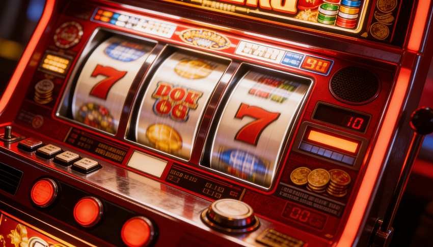 rakoo-casinosnl.com rakoo-casinosnl.com