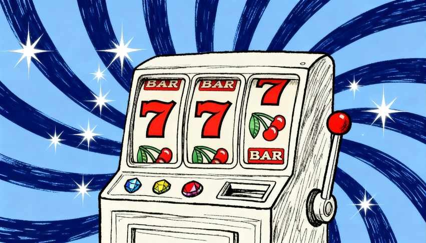 nomini casino nomini casino