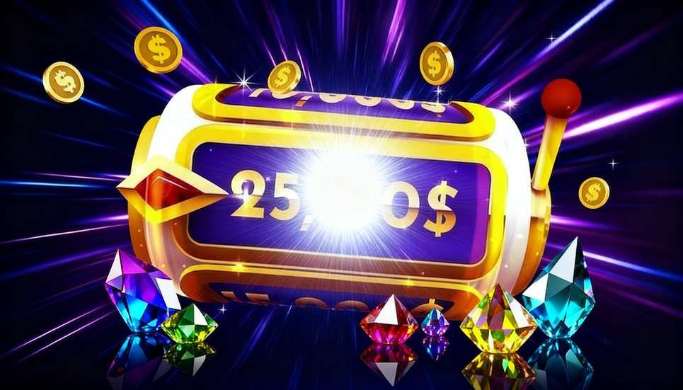 bcasino bcasino