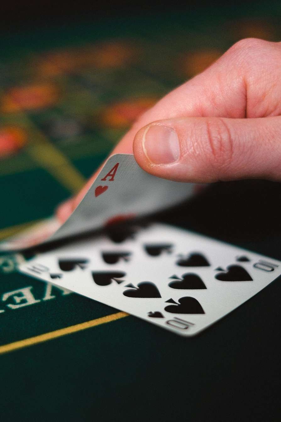 Spinsy casino login Spinsy casino login