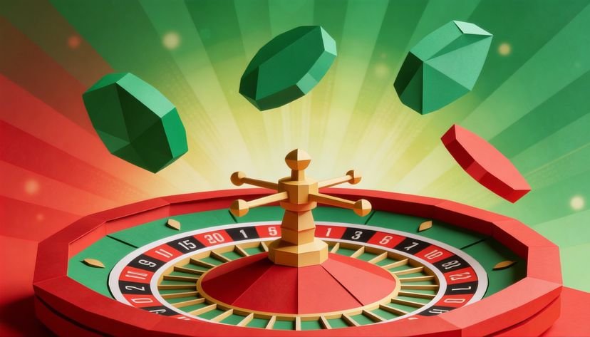 tortugacasinos.net tortugacasinos.net