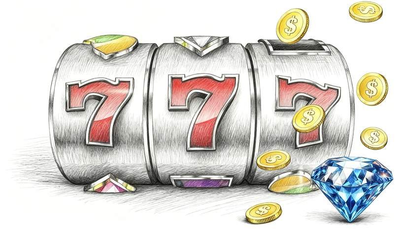 Jettbetcasino Jettbetcasino