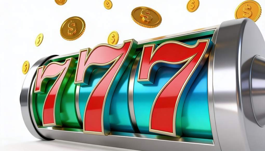 https://silverplaycasino-es.net https://silverplaycasino-es.net