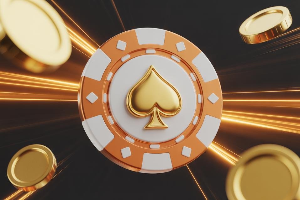Cleopatra casino