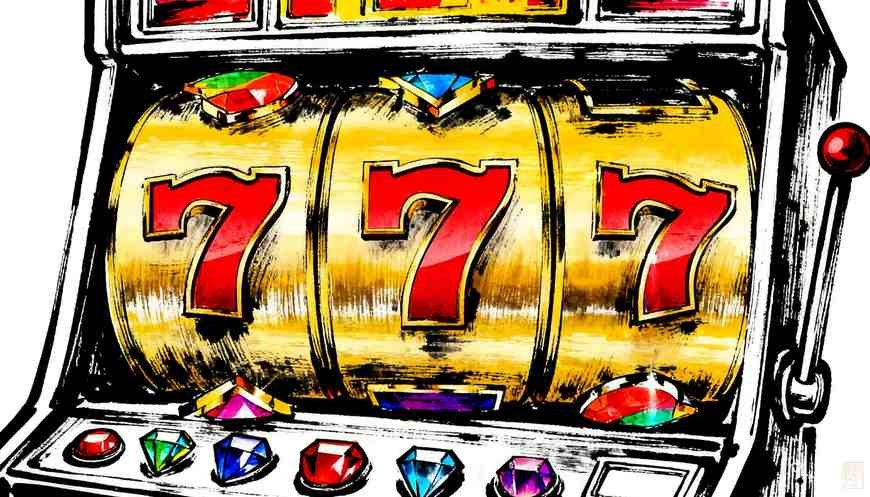 levelup casino levelup casino