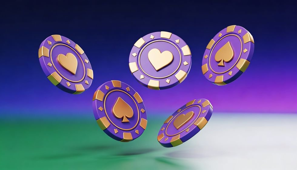 Kinbet online Kinbet online