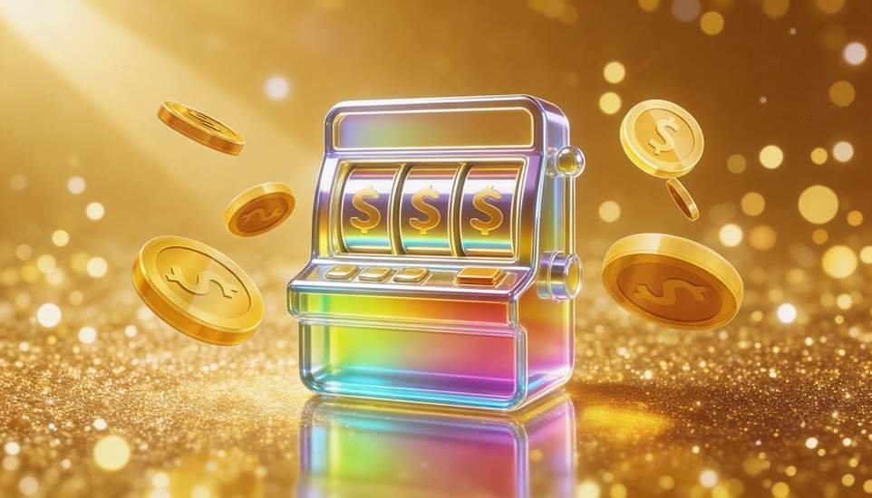 https://reelsgrande-casinos.com https://reelsgrande-casinos.com