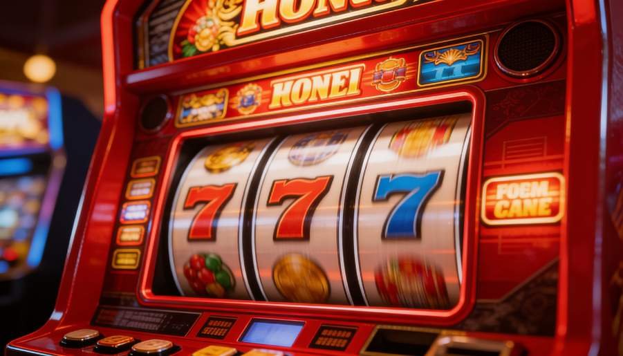spinsy casino Australia spinsy casino Australia