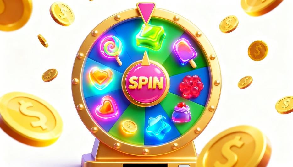 Winnerz casino connexion