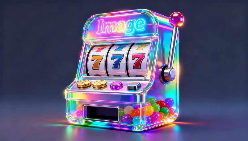 kingmakercasino-ie.com kingmakercasino-ie.com