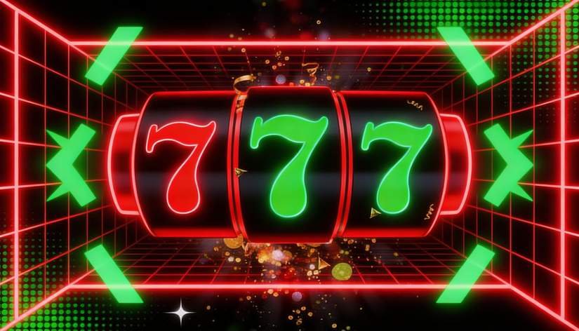 Friday roll casino app Friday roll casino app