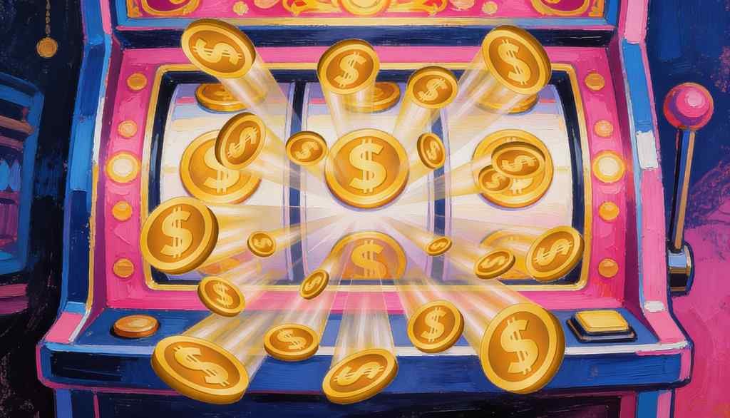 https://spinsycasino-at.com/ https://spinsycasino-at.com/