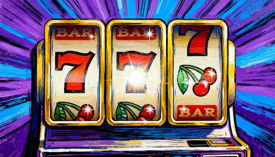 silverplaycasinode.com silverplaycasinode.com