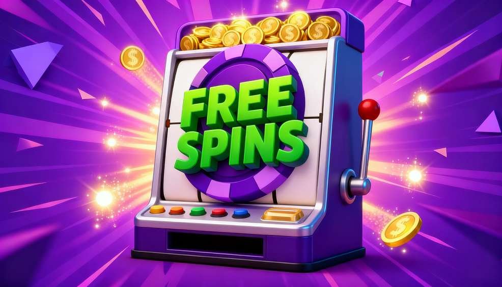 https://fridayrollcasinoau.com/ https://fridayrollcasinoau.com/
