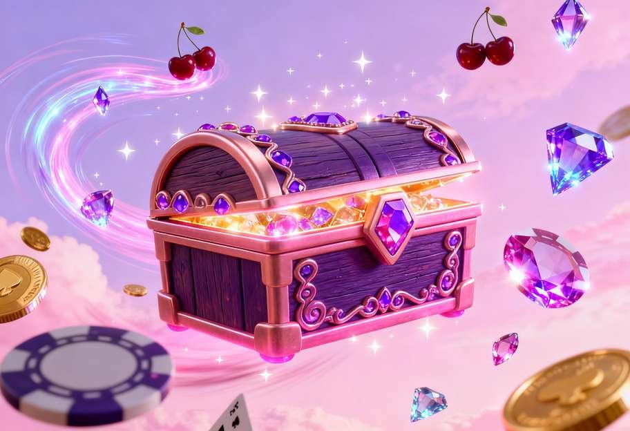 Loki casino