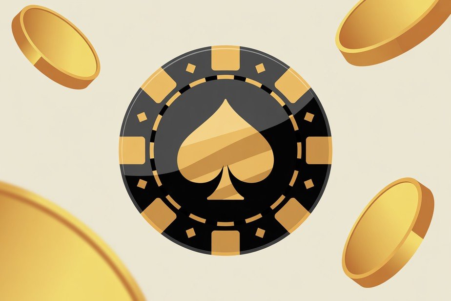 National casino