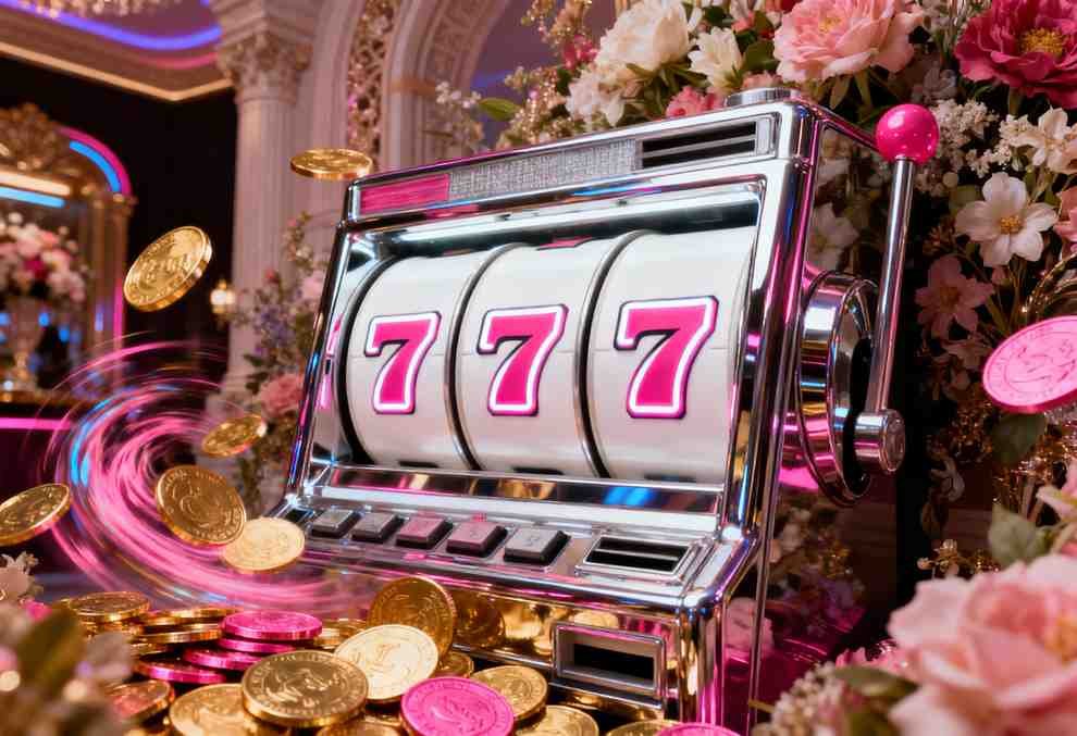 https://boho-casinos.net/
