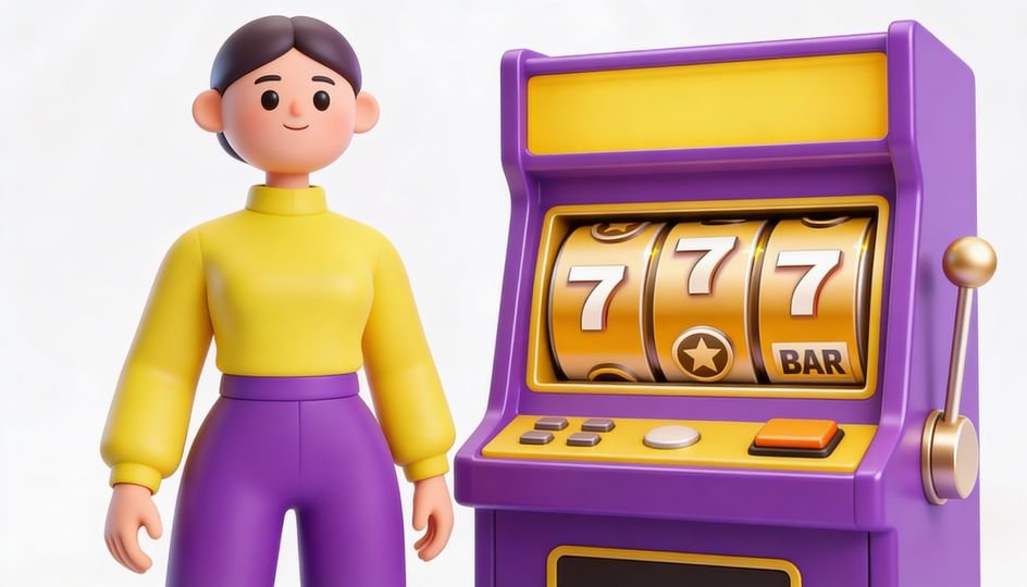 https://catcasino-fr.com/