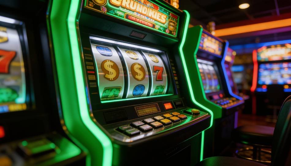 casinoin casinoin