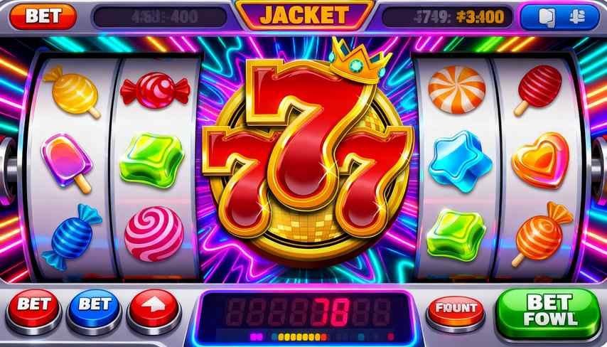 friday roll casino