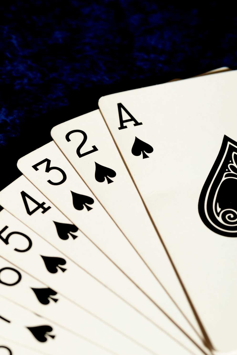 Nostalgia casino Nostalgia casino
