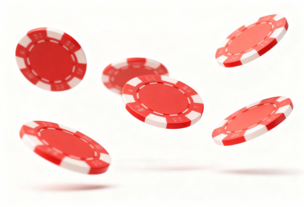 https://kingmakercasino-ca.com/ https://kingmakercasino-ca.com/