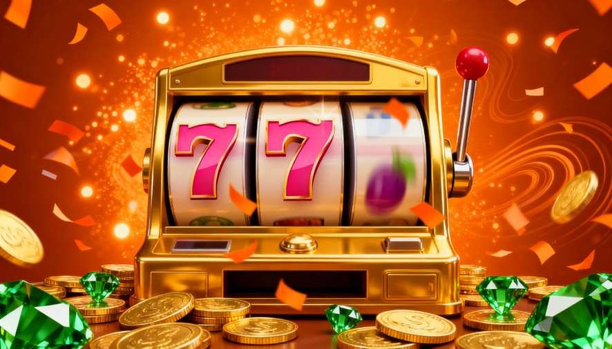 Spinsy casino Spinsy casino