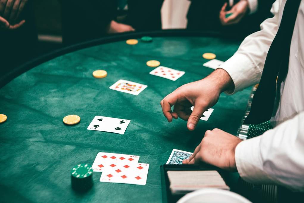 https://cashedcasino-ca.com/ https://cashedcasino-ca.com/