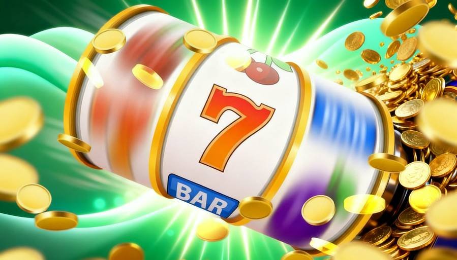 https://euslot-casinos.com