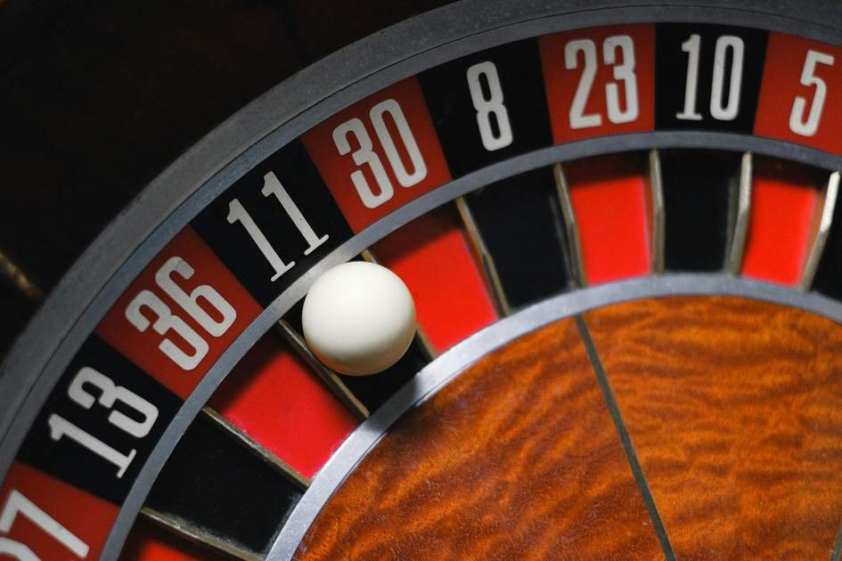 silverplay casino 2026 silverplay casino 2026