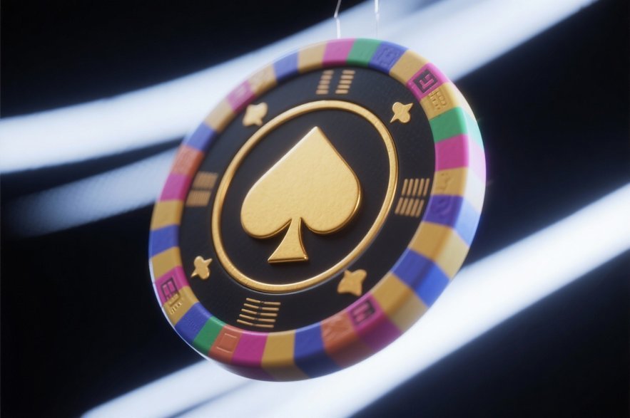 https://rakoocasinode.com/ https://rakoocasinode.com/